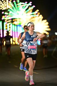 BIB: 
                            <button type="button" onclick="openModal(24138388)" class="btn btn-primary btn-sm float-right btn-popup" data-toggle="modal" data-target=".modal-high-quality">
                        <i class="fas fa-shopping-cart"></i> Add to Cart
                    </button>
                                            <button type="button" onclick="isThisMe(24138388, true)" class="btn btn-success btn-sm float-right btn-popup btn-isme hidden" data-toggle="tooltip" data-placement="bottom" title="นี่คือรูปของคุณใช่ไหม คลิกที่นี่เพื่อเอาเข้าอัลบั้ม">
                        <i class="fas fa-plus"></i> Add to album
                    </button>
                    <button type="button" onclick="isThisMe(24138388, false)" class="btn btn-warning btn-sm float-right btn-popup btn-isnotme hidden">
                        <i class="fas fa-ban"></i> Remove from album
                    </button>